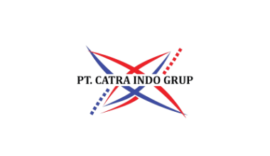 Loker Marketing Manager - Marketing Officer di PT. Catra Indo Grup